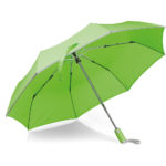 Automatinis skėtis Ø95 cm | Uma - Image 5