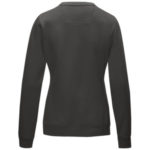 Jasper women’s GOTS organic GRS recycled crewneck sweater - Image 20