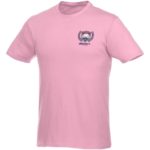 Heros short sleeve men's t-shirt - Image 29
