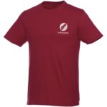 Heros short sleeve men's t-shirt - Image 38