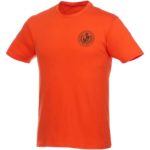 Heros short sleeve men's t-shirt - Image 56