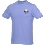 Heros short sleeve men's t-shirt - Image 65