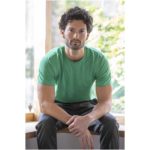 Heros short sleeve men's t-shirt - Image 78