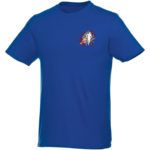 Heros short sleeve men's t-shirt - Image 73