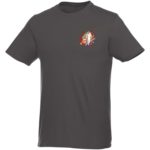 Heros short sleeve men's t-shirt - Image 137