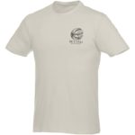 Heros short sleeve men's t-shirt - Image 145