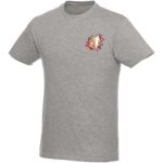 Heros short sleeve men's t-shirt - Image 155