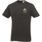 Heros short sleeve men's t-shirt - Image 164