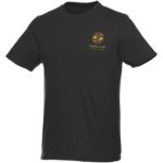 Heros short sleeve men's t-shirt - Image 173