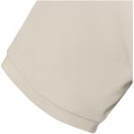 Calgary short sleeve men's polo - Image 14