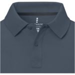 Calgary short sleeve men's polo - Image 98