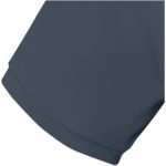 Calgary short sleeve men's polo - Image 99