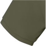 Calgary short sleeve men's polo - Image 114