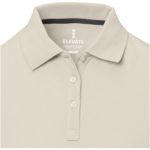 Calgary short sleeve women's polo - Image 13