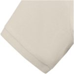 Calgary short sleeve women's polo - Image 14
