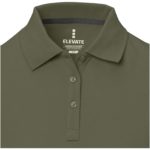 Calgary short sleeve women's polo - Image 114