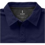 Markham short sleeve women's stretch polo - Image 15