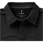 Markham short sleeve women's stretch polo - Image 23