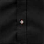 Vaillant long sleeve Shirt - Image 26