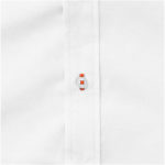 Vaillant long sleeve ladies shirt - Image 6