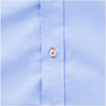Vaillant long sleeve ladies shirt - Image 13