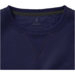 Surrey crew Sweater - Image 6