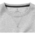 Surrey crew Sweater - Image 14