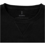 Surrey crew Sweater - Image 22