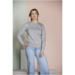 Surrey crew Sweater - Image 23