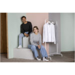 Surrey crew Sweater - Image 24