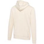 Arora hooded full zip sweater - Image 4