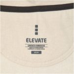 Arora hooded full zip sweater - Image 8