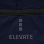 Arora hooded full zip sweater - Image 15