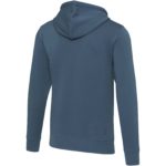 Arora hooded full zip sweater - Image 24