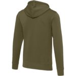 Arora hooded full zip sweater - Image 34