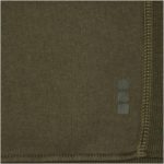 Arora hooded full zip sweater - Image 37