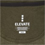 Arora hooded full zip sweater - Image 38