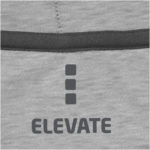 Arora hooded full zip sweater - Image 45