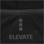 Arora hooded full zip sweater - Image 55