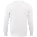 Kruger unisex crewneck sweater - Image 4