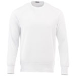 Kruger unisex crewneck sweater - Image 2