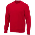 Kruger unisex crewneck sweater - Image 5