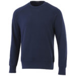 Kruger unisex crewneck sweater - Image 9