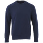 Kruger unisex crewneck sweater - Image 10
