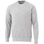 Kruger unisex crewneck sweater - Image 13