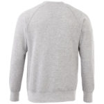 Kruger unisex crewneck sweater - Image 16