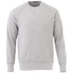 Kruger unisex crewneck sweater - Image 14