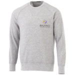 Kruger unisex crewneck sweater - Image 15