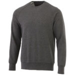 Kruger unisex crewneck sweater - Image 17