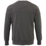 Kruger unisex crewneck sweater - Image 20